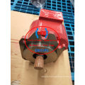 Factory Manufacturing Gear Pump Kfp5163cmsf for Tcm Wheel Loader Part